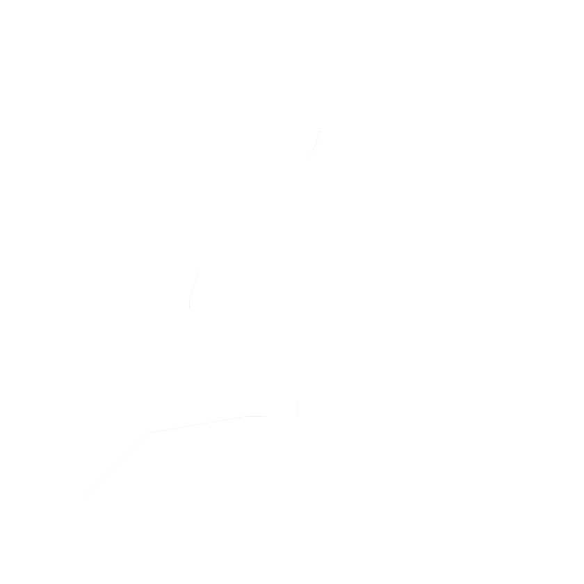 Logo Hymnes Adventistes RDC